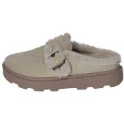 Puukengät Gema Garcia  -  38