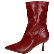 Kengät Zapatop  -  38