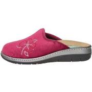 Sandaalit Grunland  CE0470-B1  36