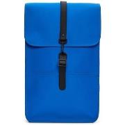 Reppu Rains  13000  Yksi Koko