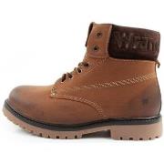 Kengät Wrangler  2025305935A  43