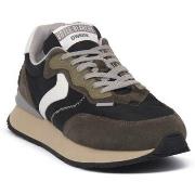 Kengät Voile Blanche  20187581F16  43