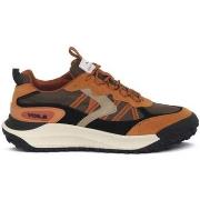 Kengät Voile Blanche  20196991G38  42