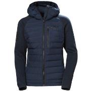 Pusakka Helly Hansen  30370597  EU S