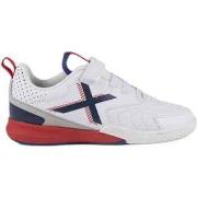 Lastenkengät Munich  4069008  28