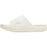 Rantasandaalit Nike  SB-DX4816-100-EU  39