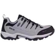 Kengät Big Star  RR174073  42