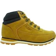 Kengät Lee Cooper  LCJ25033843M  41