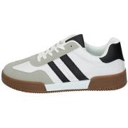 Kengät Bonino  -  42