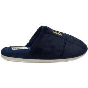 Kengät Demax  -  40