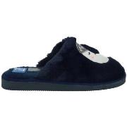 Kengät Demax  -  39