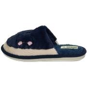 Kengät Demax  -  37