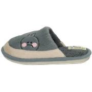 Kengät Demax  -  36