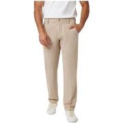 Chino-housut / Porkkanahousut Guess  M4YB16 WG3SA  FR 34