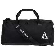 Urheilulaukku Le Coq Sportif  Sac de sport  Yksi Koko