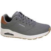Kengät Skechers  145786  41
