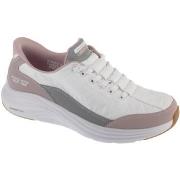 Kengät Skechers  Slip-ins: Contour Foam - Cozy Fit  36