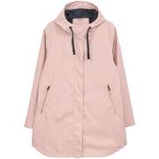 Kävelykengät Tanta  -  44