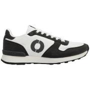 Kengät Ecoalf  -  36