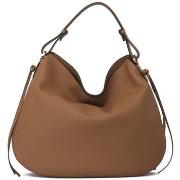 Olkalaukut Loristella  CUOIO CAROLA  Yksi Koko