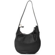 Olkalaukut Loristella  NERO CLOE  Yksi Koko