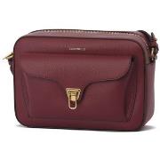 Olkalaukut Coccinelle  R52 BEAT SOFT  Yksi Koko