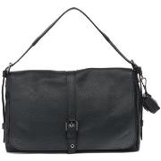 Olkalaukut Gabs  C2555 SANSA L  Yksi Koko