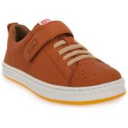 Lastenkengät Camper  022 PAVITRA MIMBRE  33