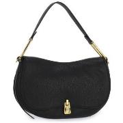 Olkalaukut Coccinelle  001 MAGIE SOFT  Yksi Koko