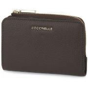 Kukkarot Coccinelle  W00 METALLIC SOFT  Yksi Koko