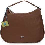 Käsilaukku Gabs  C1553 SONIA M  Yksi Koko