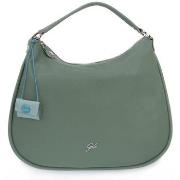 Olkalaukut Gabs  C2552 SONIA M  Yksi Koko