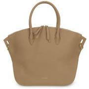 Laukut Coccinelle  N24 FLARE  Yksi Koko