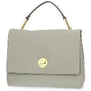 Olkalaukut Coccinelle  414 LIYA  Yksi Koko