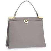 Olkalaukut Coccinelle  Y08 BINXIE  Yksi Koko