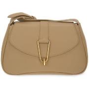 Laukut Coccinelle  N24 HIMMA  Yksi Koko