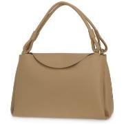 Laukut Coccinelle  N24 CLYPS  Yksi Koko