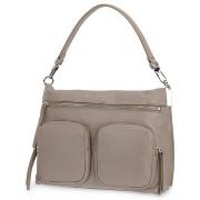 Olkalaukut Coccinelle  N80 SHINY GOAT  Yksi Koko