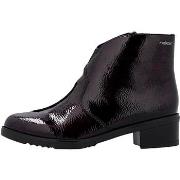 Kengät Rieker  270658  36