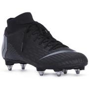Kengät Nike  SUPERFLY 6 ACADEMY SG  40 1/2