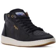 Tennarit Blauer  BLK MURRAY HI  46