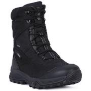 Kengät Tecnica  RIDE II GTX  44 2/3