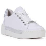 Kengät Café Noir  CAFE NOIR  SNEAKER ALLACCIATA  38