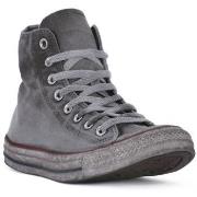 Tennarit Converse  ALL STAR  CANVAS LTD  39