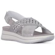 Sandaalit IgI&CO  GHIACCIO CAPRA  36