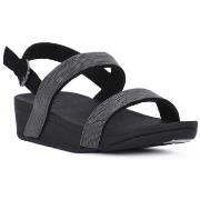Sandaalit FitFlop  FIT FLOP LOTTIE SHIMMERMESH SLIDE  41