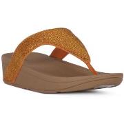 Rantasandaalit FitFlop  FIT FLOP  LOTTIE SHIMMER CRYSTAL  40