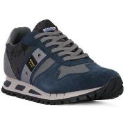 Kengät Blauer  DKG MUSTANG  44