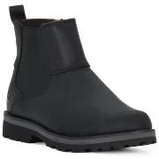 Saappaat Timberland  COURMA CHELSEA KID  36