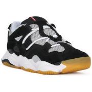 Tennarit Globe  OPTIONE GREY  40